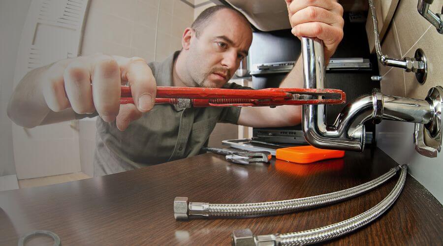 Professional Leak Detection in Pine Knot, KY