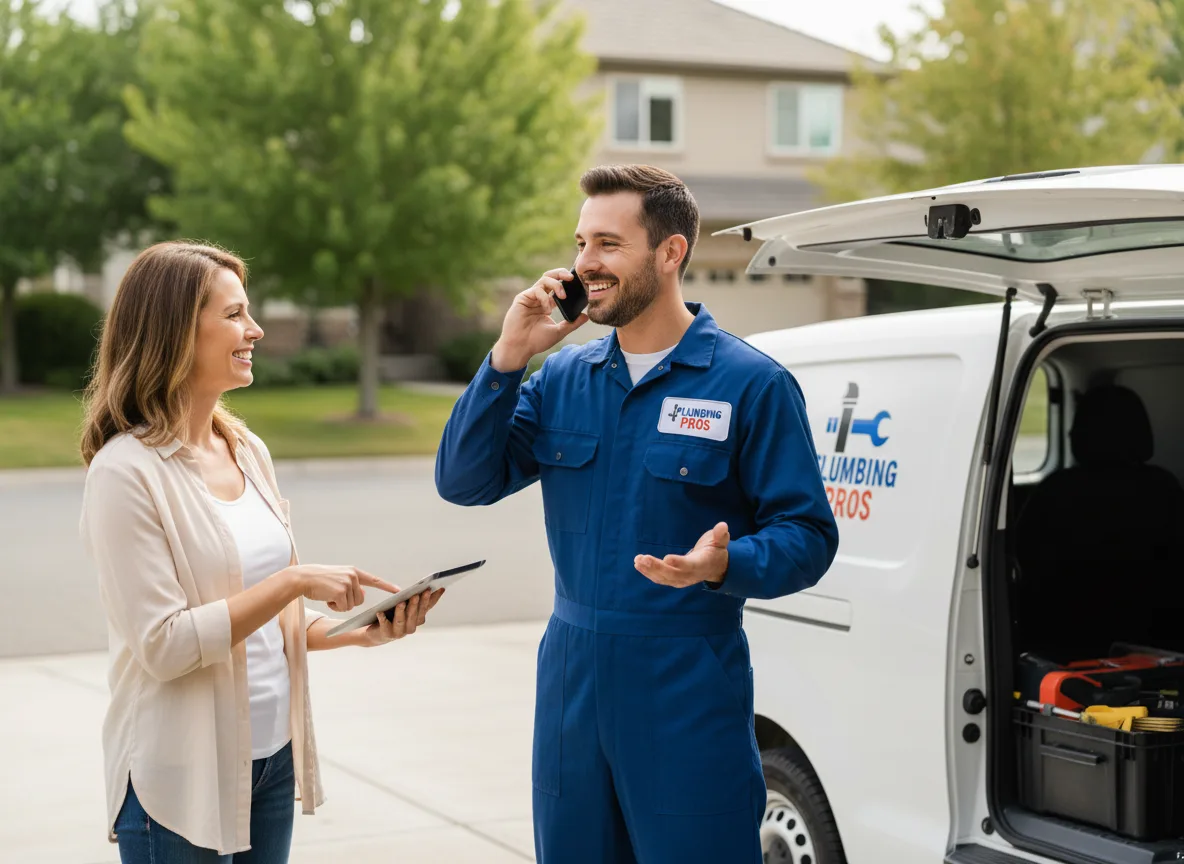 Water Heater Repair Pine Knot, KY FAQs
